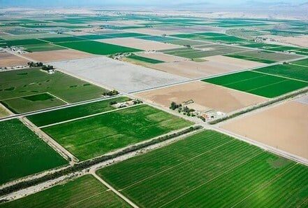 agrarian-law-1163749