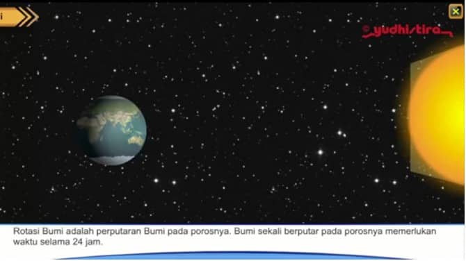 akibat-rotasi-bumi-1639425-4445549-jpg