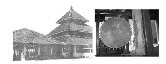 akulturasi-islam-dalam-seni-bangunan-2632137