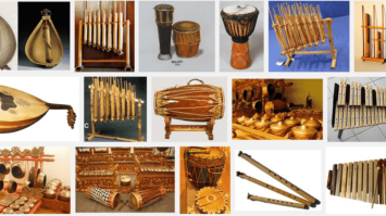 alat-musik-melodis-1-5241581-2600796-png