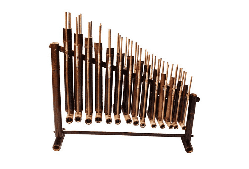 angklung-9086101
