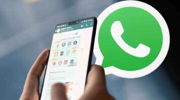 apa-itu-whatsapp-mod-apk-1495212-3731670-jpg