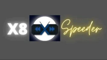 apa-itu-x8-speeder-apk-7490273-2899296-jpg