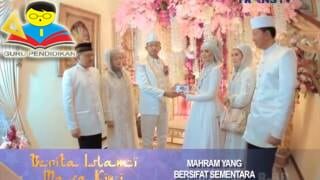 apa-itu-mahram-9718569