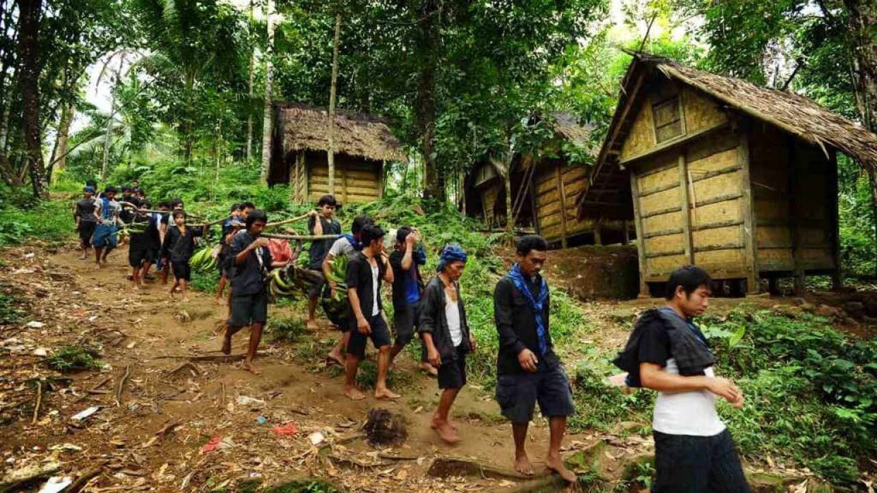 asal-usul-suku-baduy-8241214