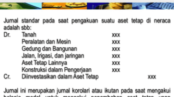 aset-tetap-3759923-6277452-png