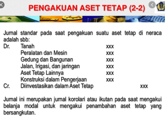 aset-tetap-3759923-6277452-png