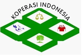 badan-usaha-koperasi-6354022