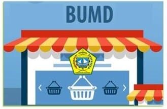 badan-usaha-milik-daerah-4642113