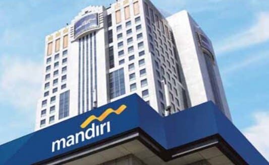 badan-usaha-milik-swasta-6296410