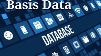 basis-data-3959810-5623069-jpg