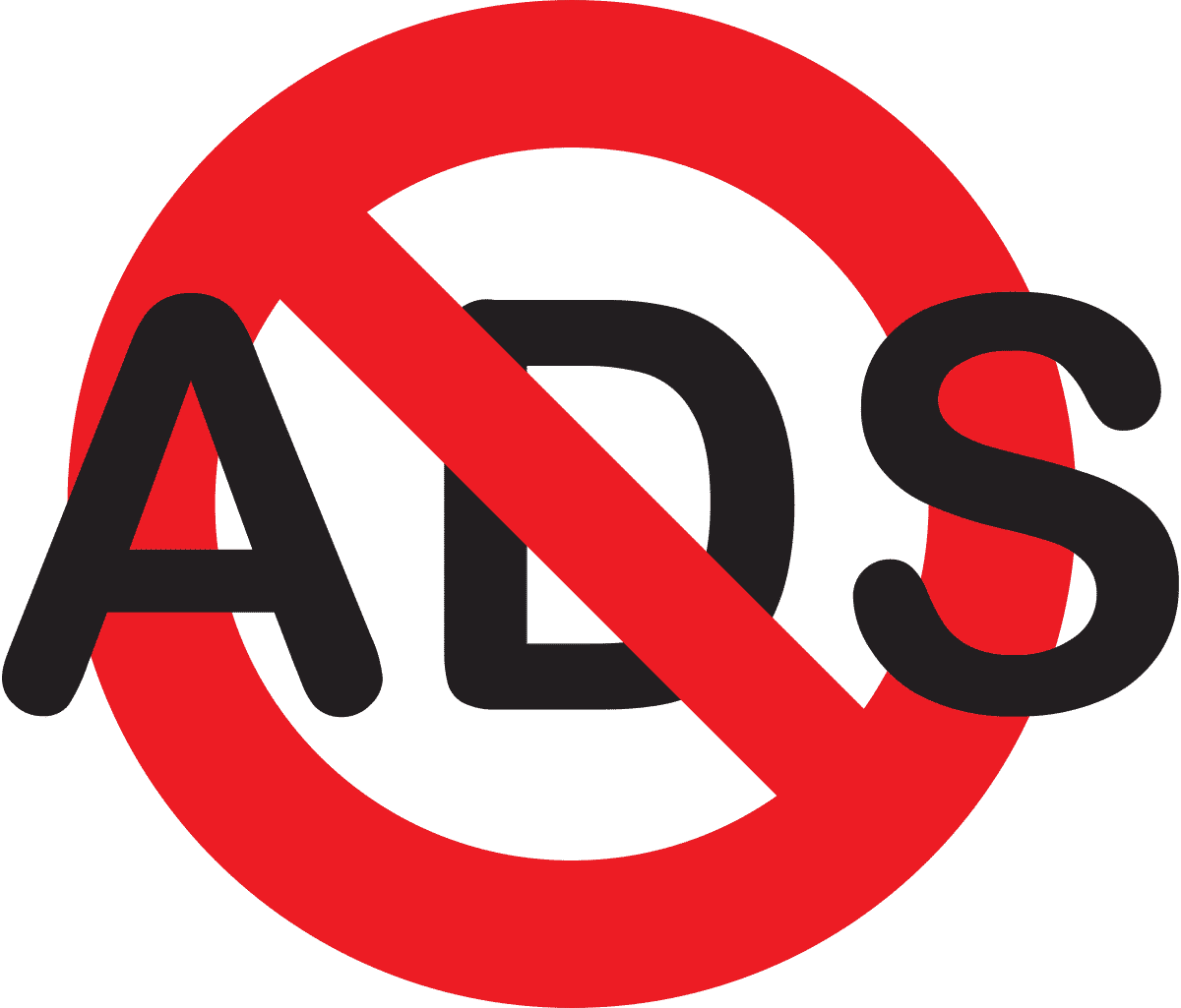 bebas-iklan-2-4661838