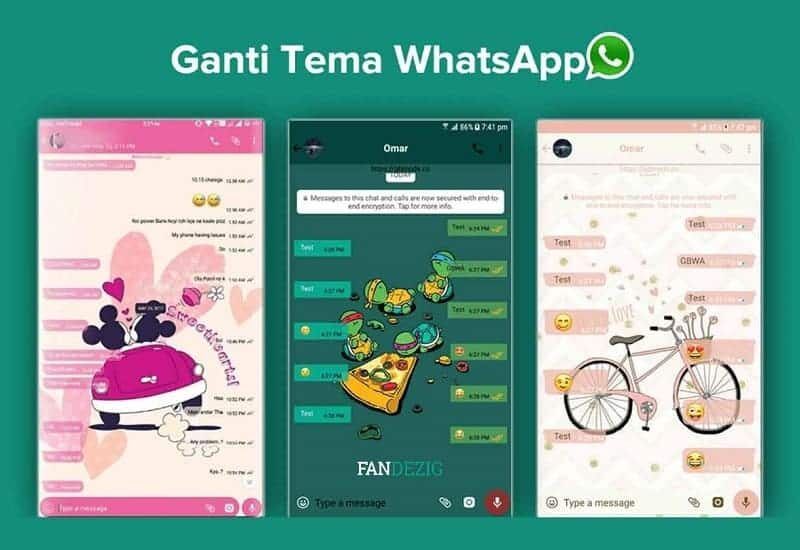 bebas-mengganti-tema-8389004