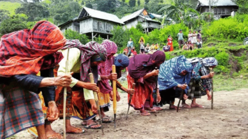 belaleha-3260755-5098809-png