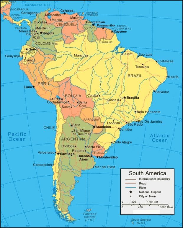 benua-amerika-6067789