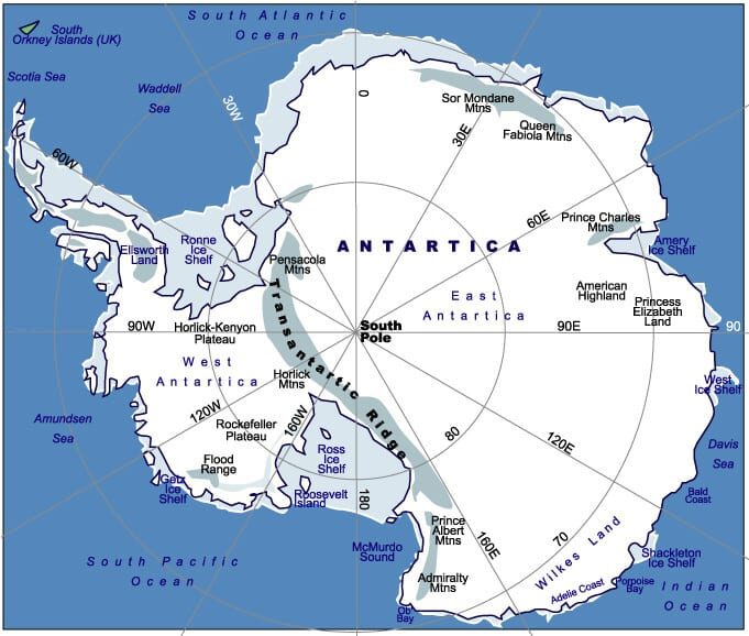 benua-antartika-8083763