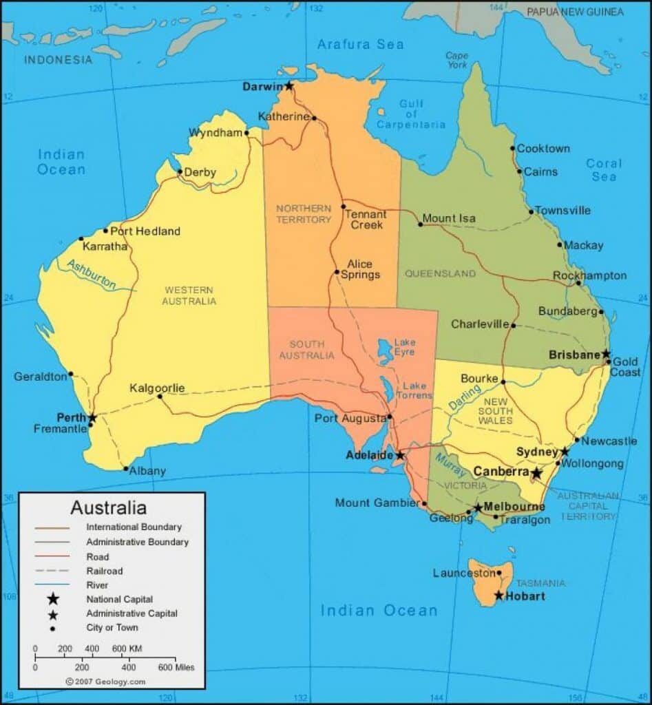 benua-australia-8660379