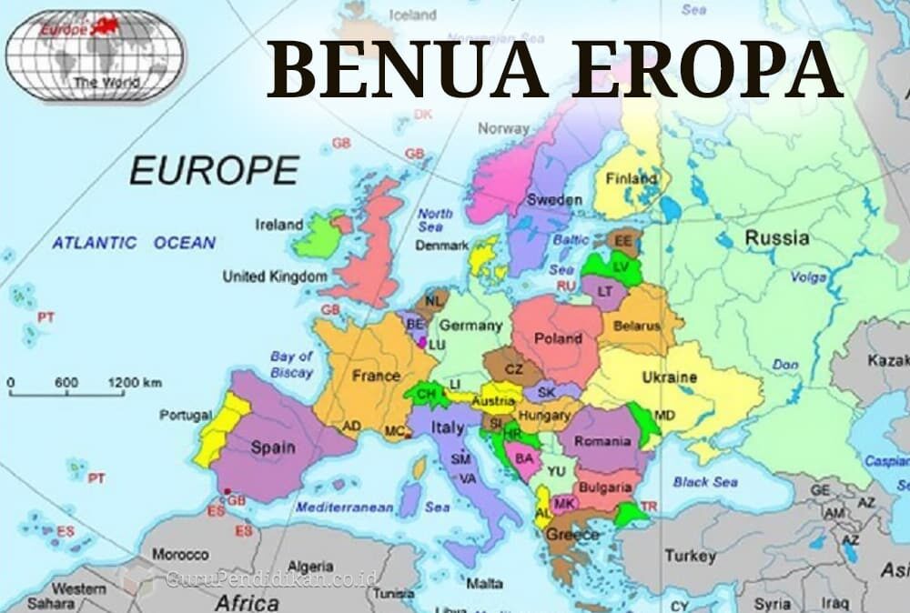 benua-eropa-4275243
