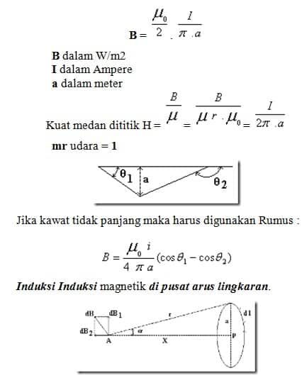 besar-induksi-magnetik-4307377