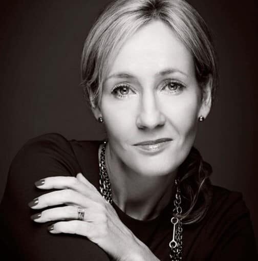 biografi-jk-rowling-1819815