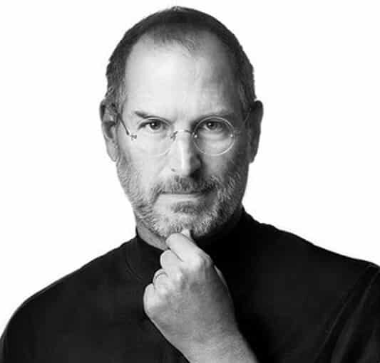 biografi-steve-jobs-2385908