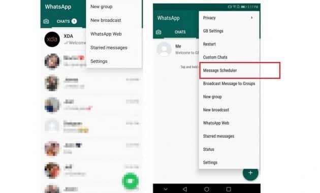bisa-dipakai-untuk-akun-bisnis-630x380-9756914