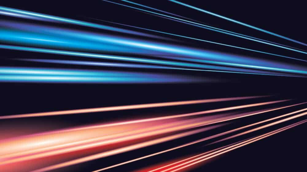 booster-hack-9241149