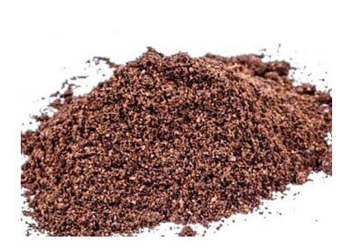 bungkil-kacang-tanah-8399911