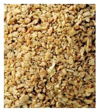 bungkil-kedelai-4026637