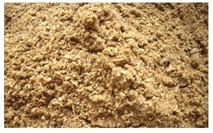 bungkil-kelapa-9356994