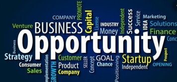 business-opportunities-1-5853689