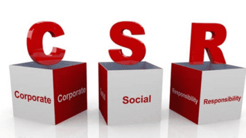 csr-adalah-6758777-5629318-png