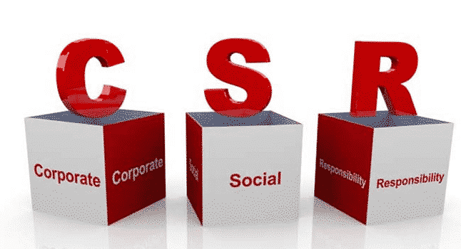 csr-adalah-6758777-5629318-png