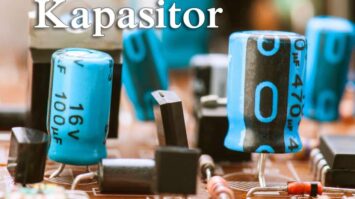 capacitor-4110138-8367893-jpg