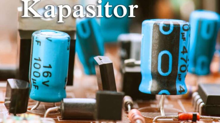 capacitor-4110138-8367893-jpg
