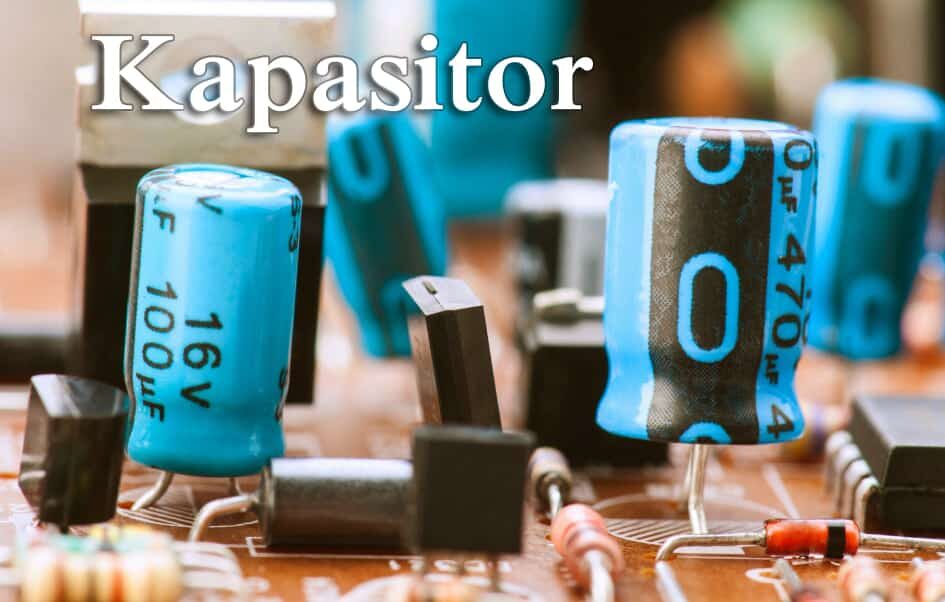capacitor-7094564