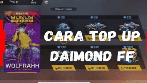 cara-mendapatkan-diamond-ff-gratis-tanpa-top-up-2022-2703780