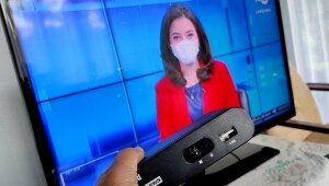 cara-mendapatkan-set-top-box-tv-digital-gratis-3002760