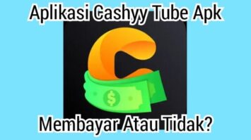 cashyy-tube-apk-penghasil-uang-2048456-9841870-jpg