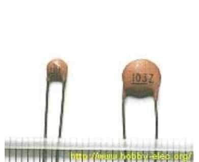 ceramic-capacitor-3937529