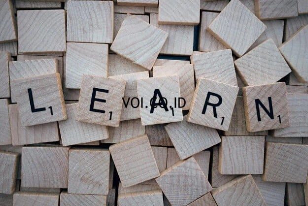 ciri-ciri-paragraf-9675459