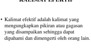 ciri-kalimat-efektif-5286930-9224081-png
