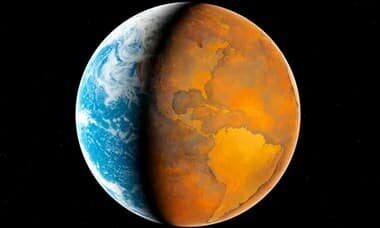 climate-change-1299241