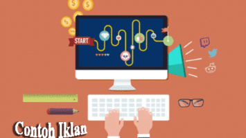 contoh-iklan-9440673-6150759-png