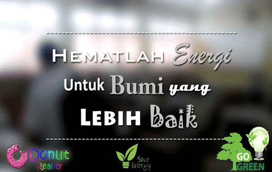 contoh-iklan-hemat-energi-6900665