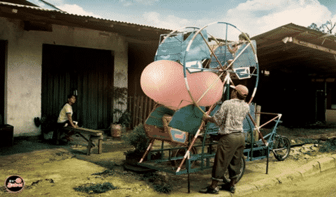 contoh-iklan-tradisional-3229613