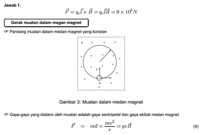 contoh-jawaban1-3811246