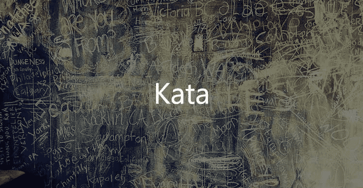 contoh-kata-5757914