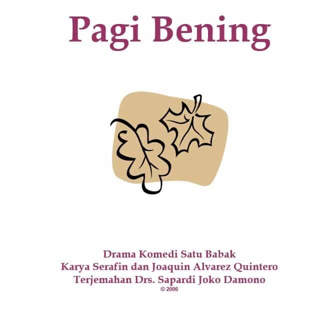 contoh-naskah-drama-4-orang-komedi-lucu-singkat-4816649