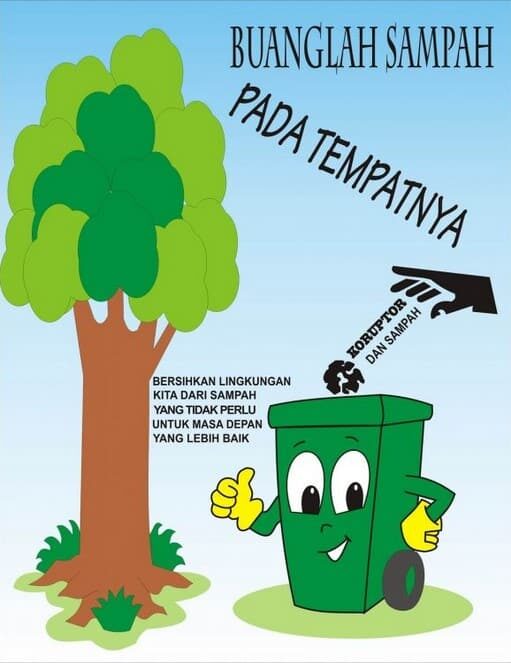 contoh-poster-lingkungan-buang-sampah-pada-tempatnya-8968018
